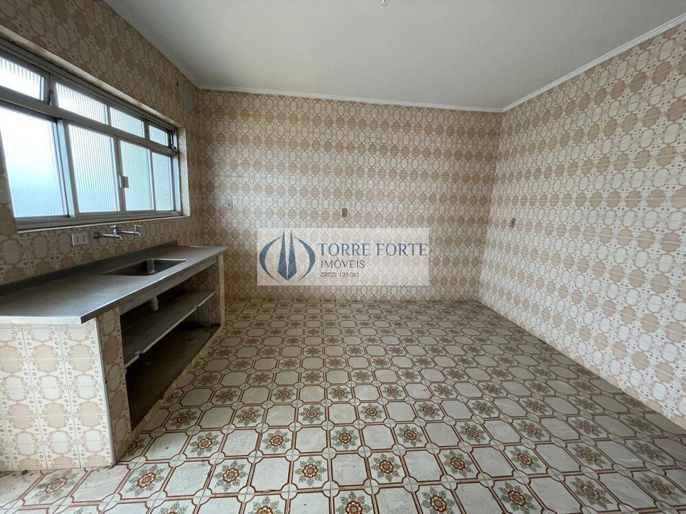 Casa, 5 quartos, 400 m² - Foto 1