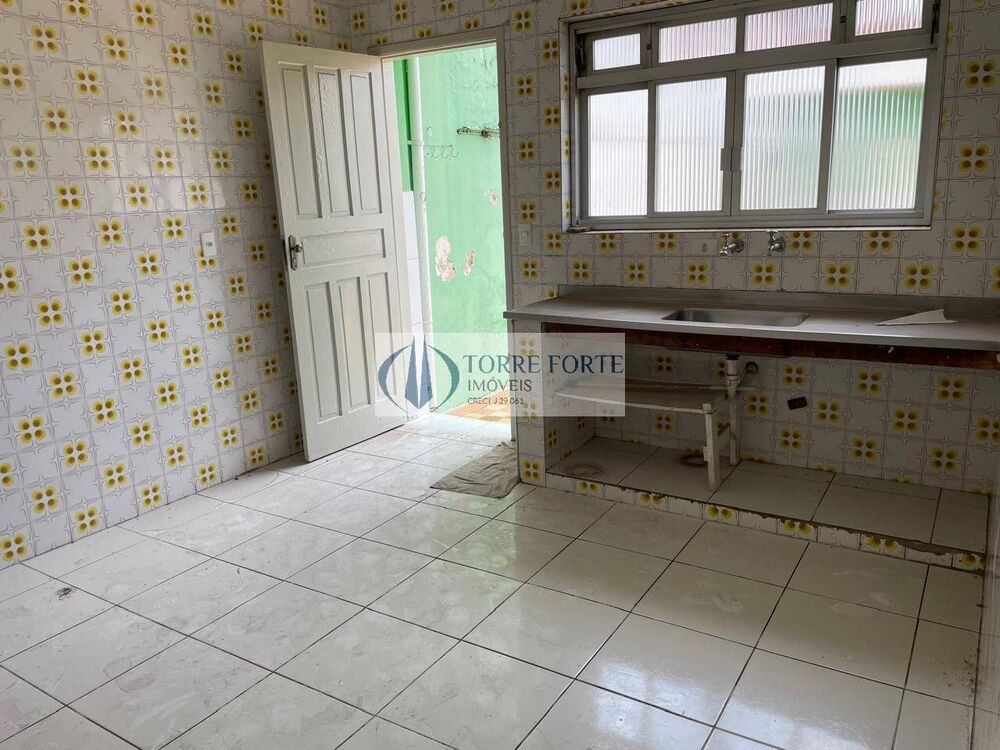 Casa, 5 quartos, 400 m² - Foto 3