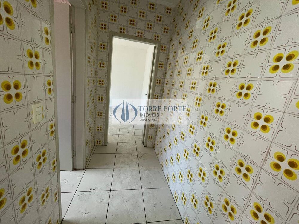 Casa, 5 quartos, 400 m² - Foto 4