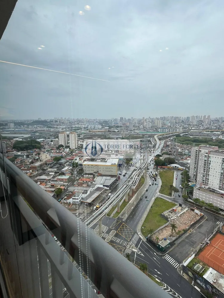 Apartamento, 2 quartos, 92 m² - Foto 7