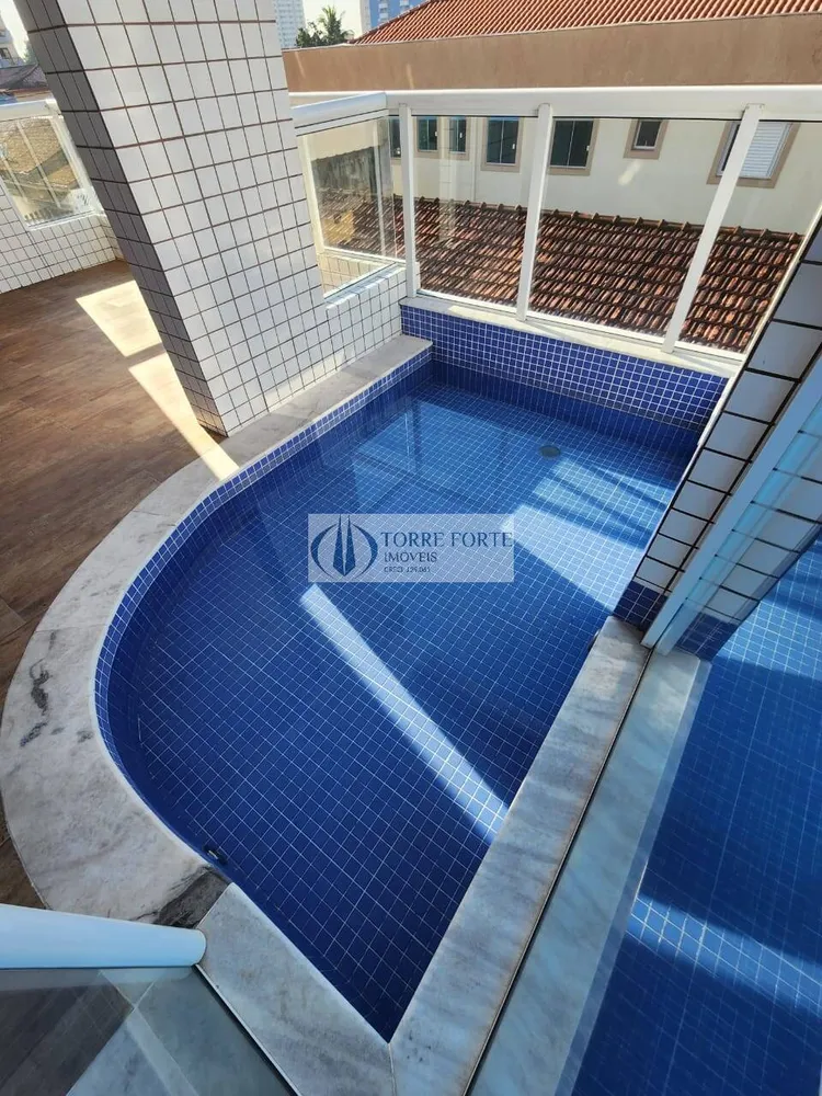 Apartamento, 1 quarto, 42 m² - Foto 5