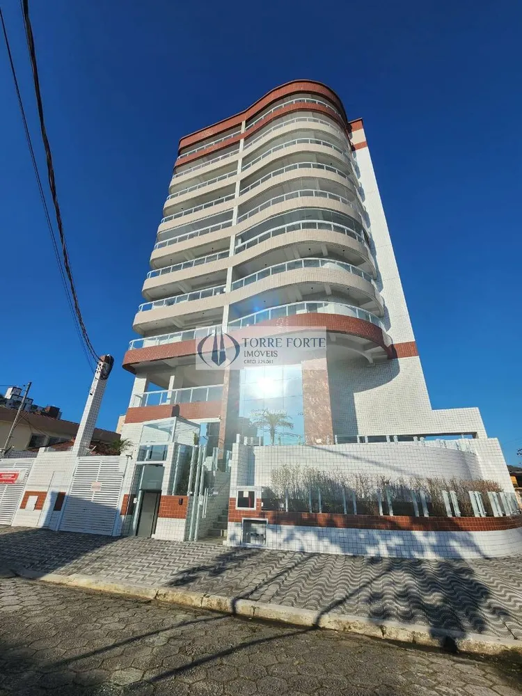 Apartamento, 1 quarto, 42 m² - Foto 8