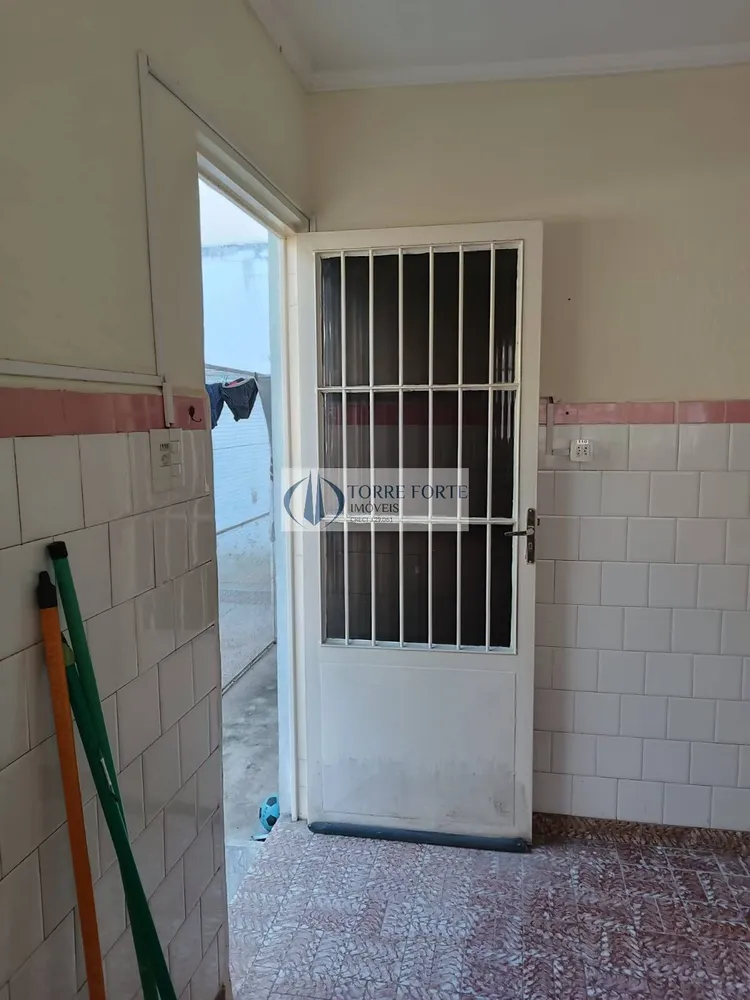 Casa, 2 quartos, 90 m² - Foto 6
