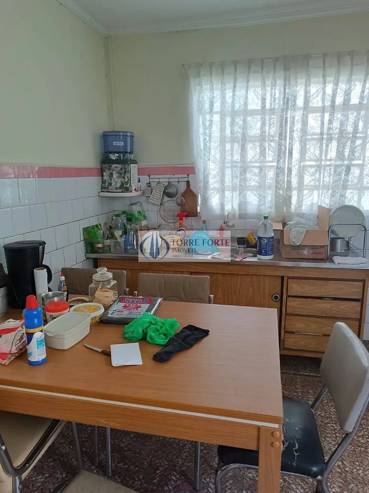 Casa, 2 quartos, 90 m² - Foto 2