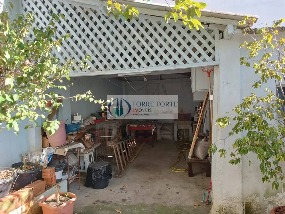 Casa, 2 quartos, 90 m² - Foto 5