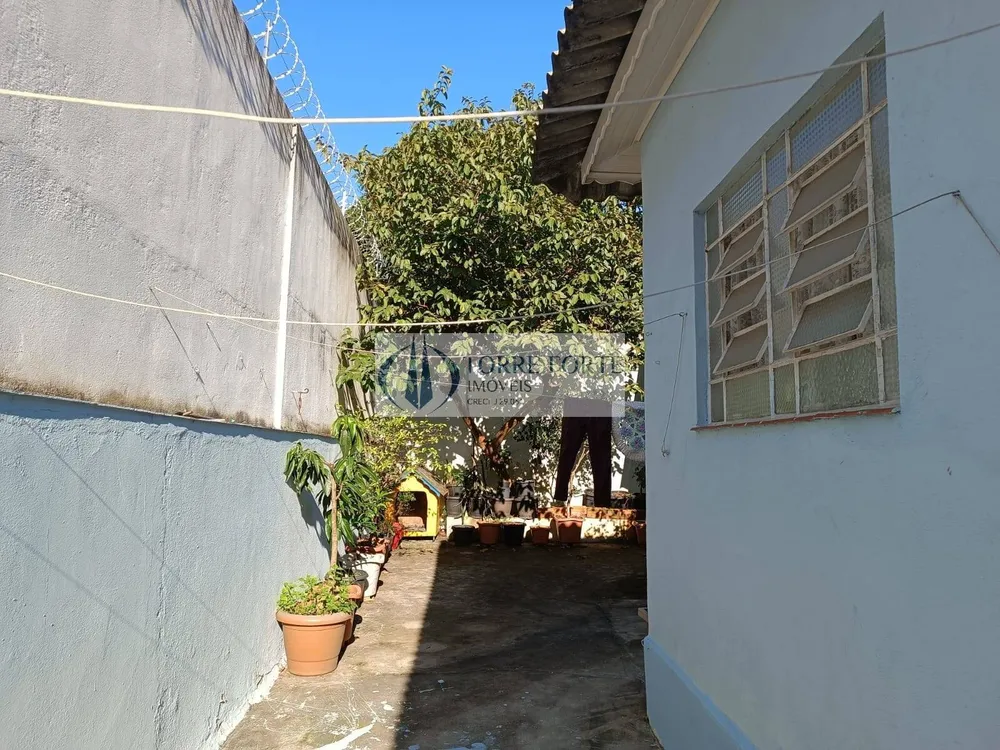 Casa, 2 quartos, 90 m² - Foto 7