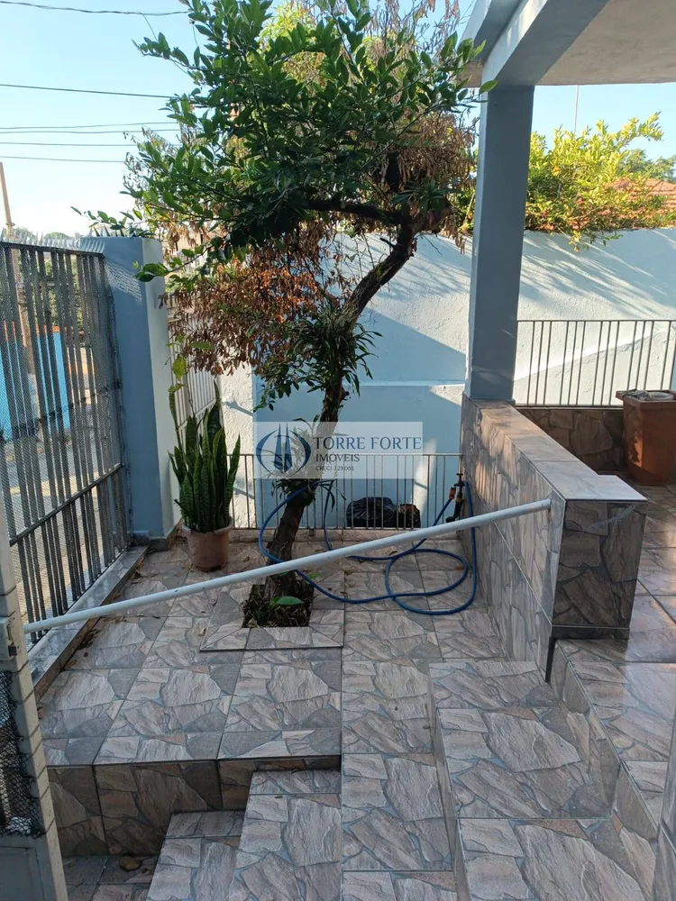 Casa, 2 quartos, 90 m² - Foto 8