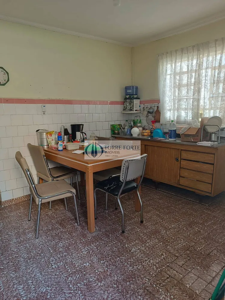 Casa, 2 quartos, 90 m² - Foto 4