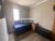 Apartamento, 2 quartos, 47 m² - Foto 4