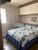 Apartamento, 2 quartos, 47 m² - Foto 3