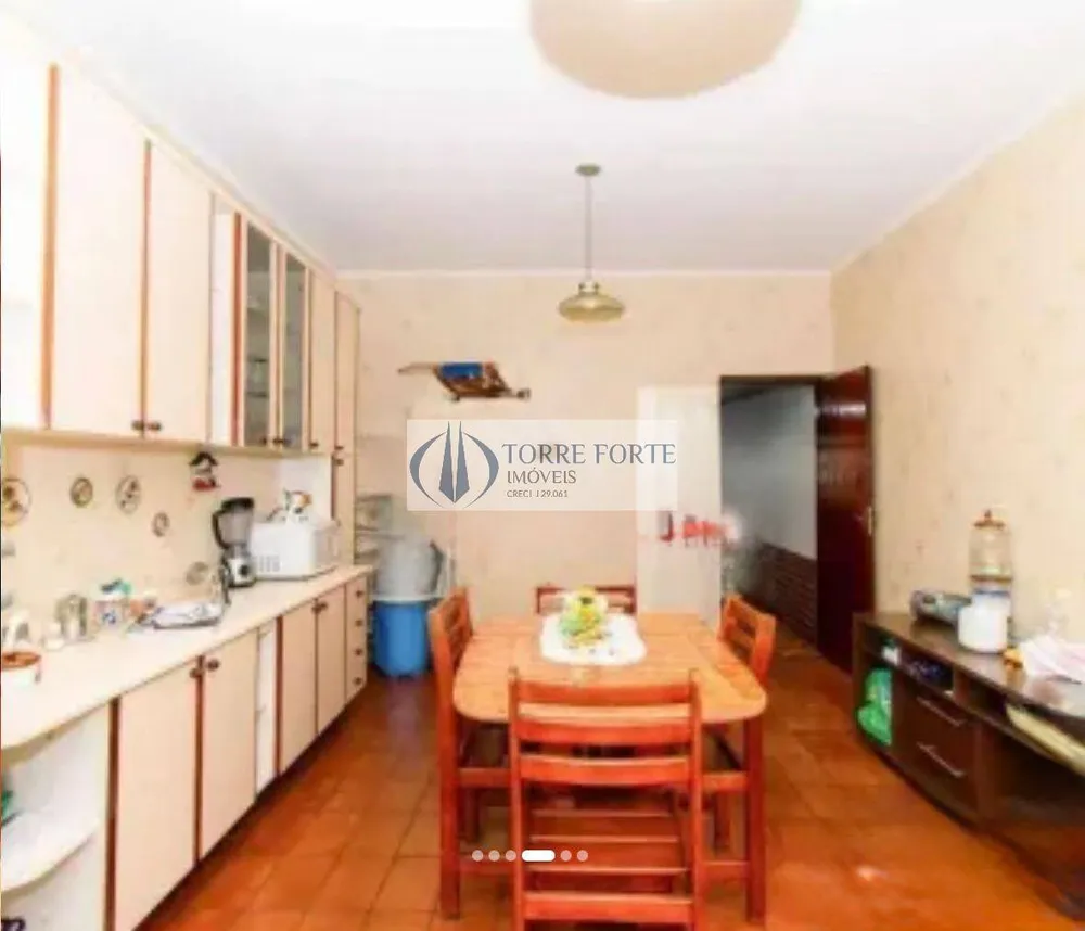 Casa, 3 quartos, 100 m² - Foto 3