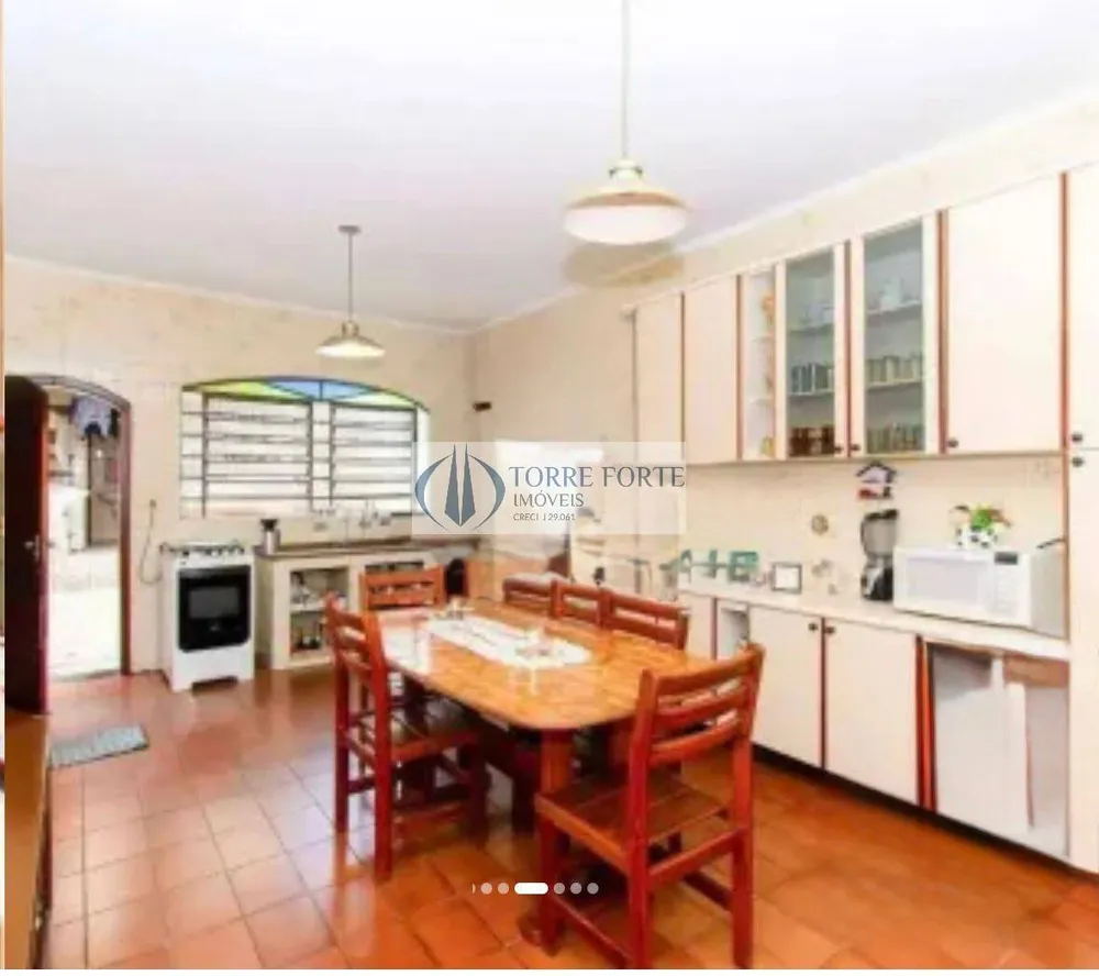 Casa, 3 quartos, 100 m² - Foto 1