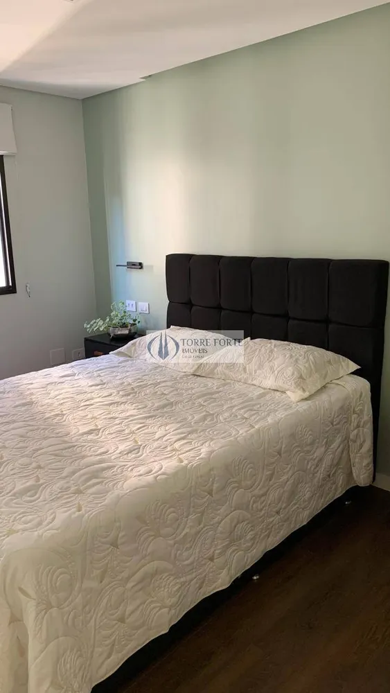 Apartamento, 2 quartos, 64 m² - Foto 8