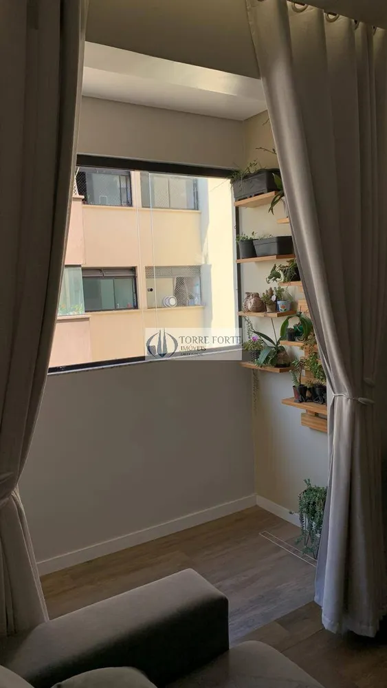 Apartamento, 2 quartos, 64 m² - Foto 7