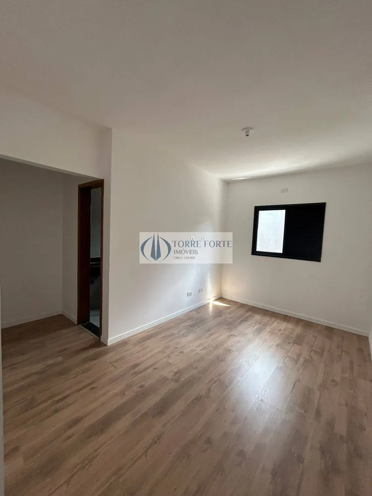 Casa, 3 quartos, 75 m² - Foto 4