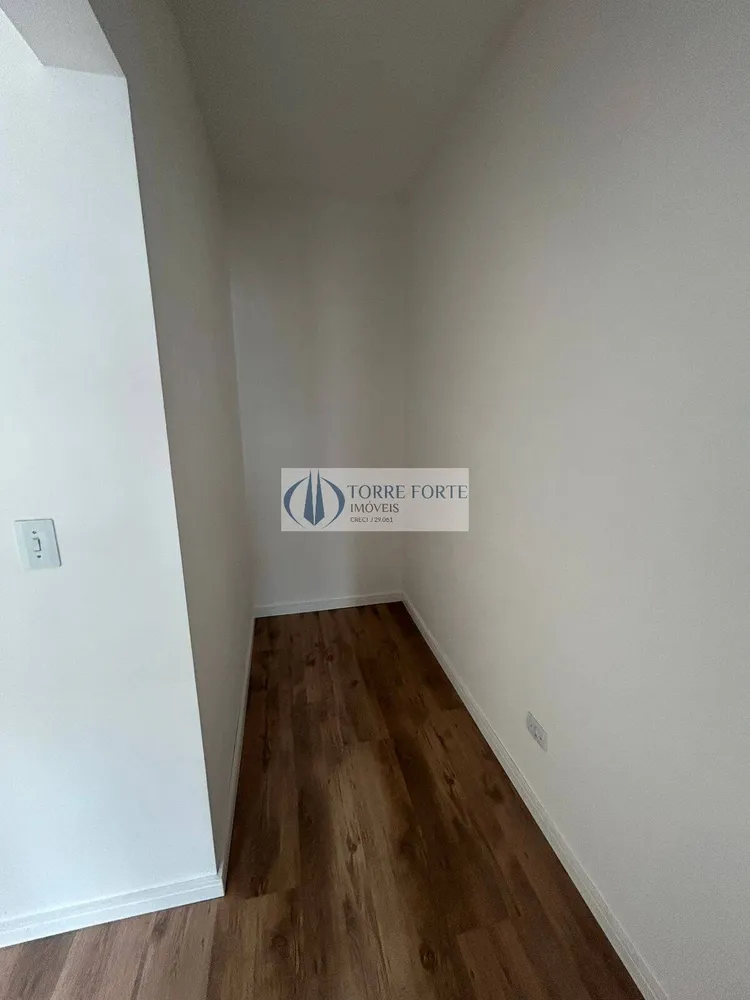 Casa, 3 quartos, 75 m² - Foto 6