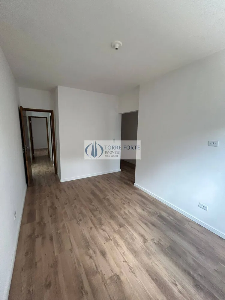 Casa, 3 quartos, 75 m² - Foto 2