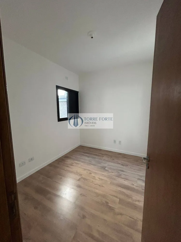 Casa, 3 quartos, 75 m² - Foto 3