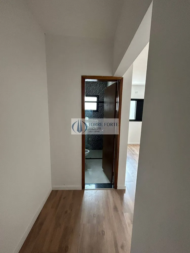 Casa, 3 quartos, 75 m² - Foto 5