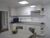 Apartamento, 4 quartos, 250 m² - Foto 2