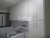 Apartamento, 4 quartos, 250 m² - Foto 3