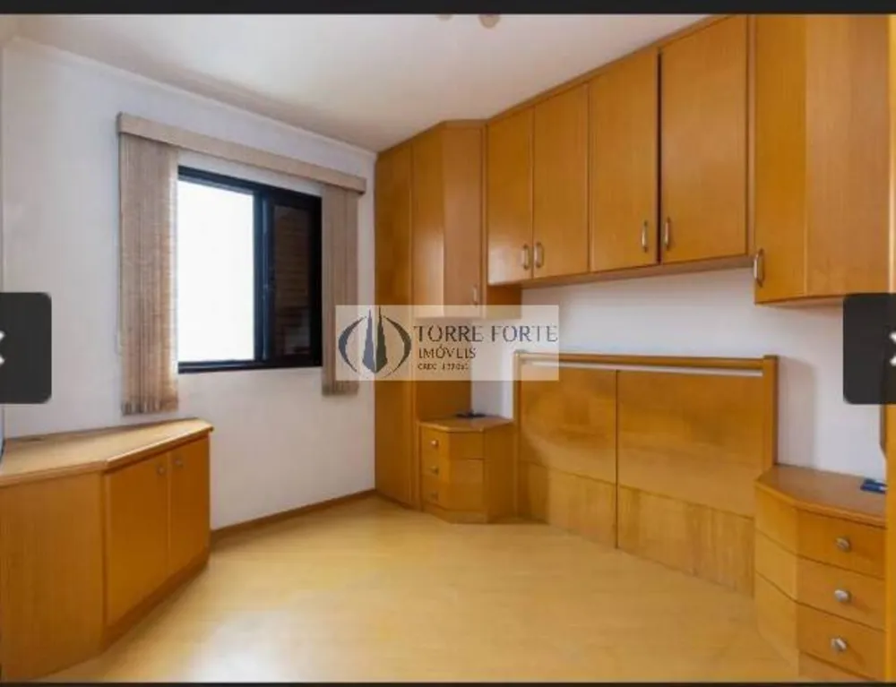 Apartamento, 2 quartos, 64 m² - Foto 4