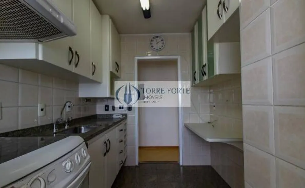 Apartamento, 2 quartos, 64 m² - Foto 3