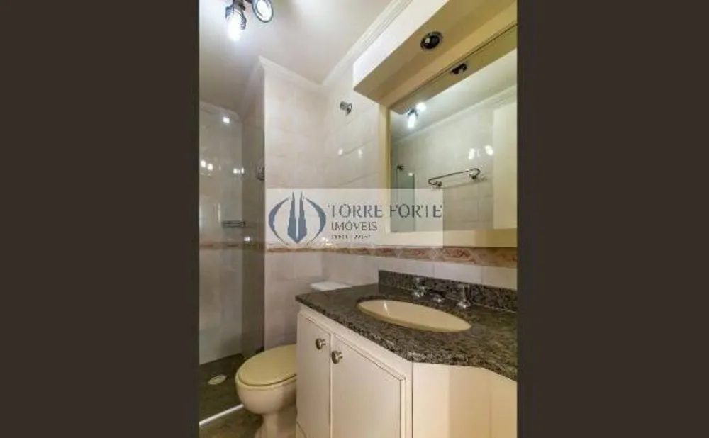 Apartamento, 2 quartos, 64 m² - Foto 2