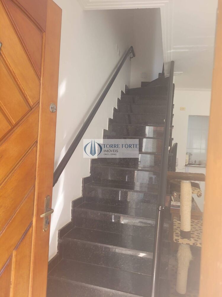 Casa, 2 quartos, 75 m² - Foto 4