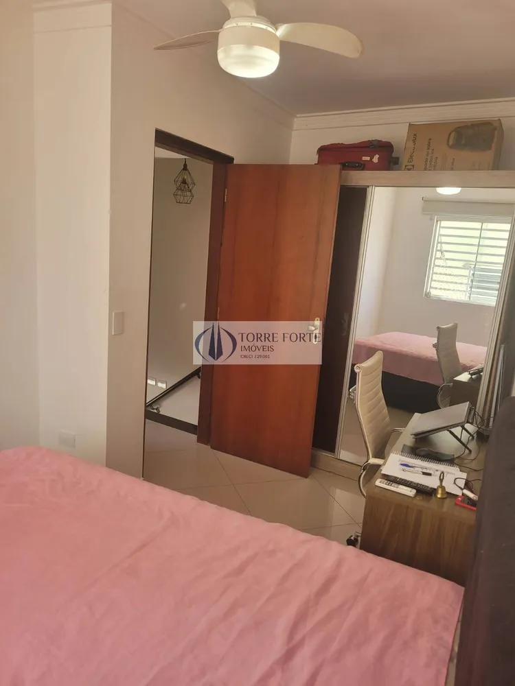 Casa, 2 quartos, 75 m² - Foto 2
