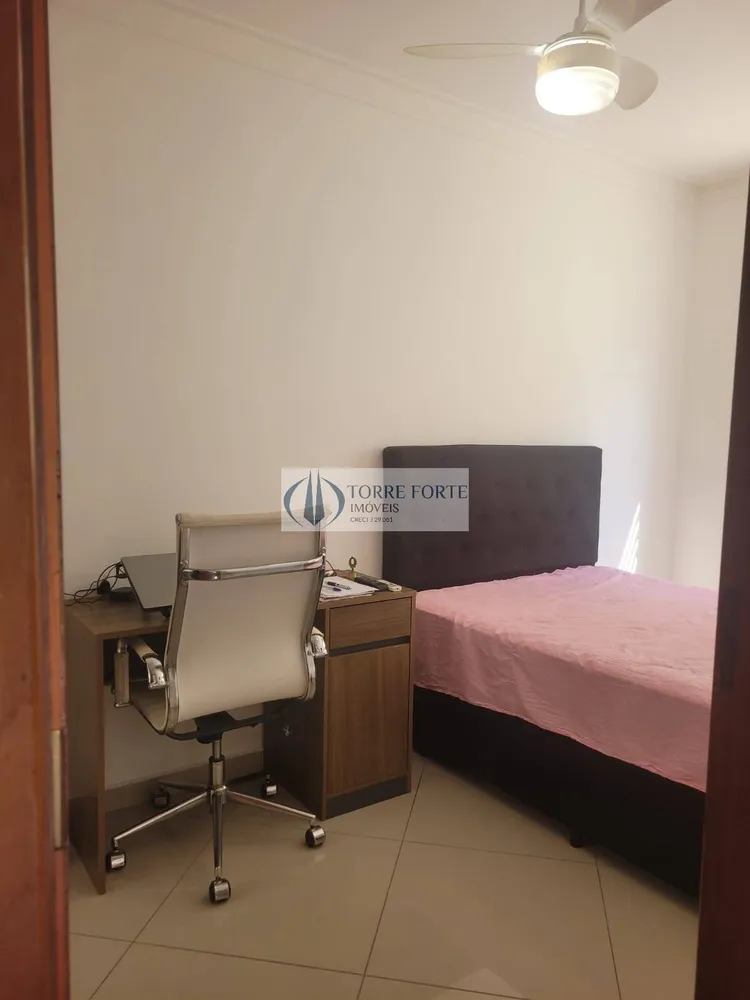 Casa, 2 quartos, 75 m² - Foto 4