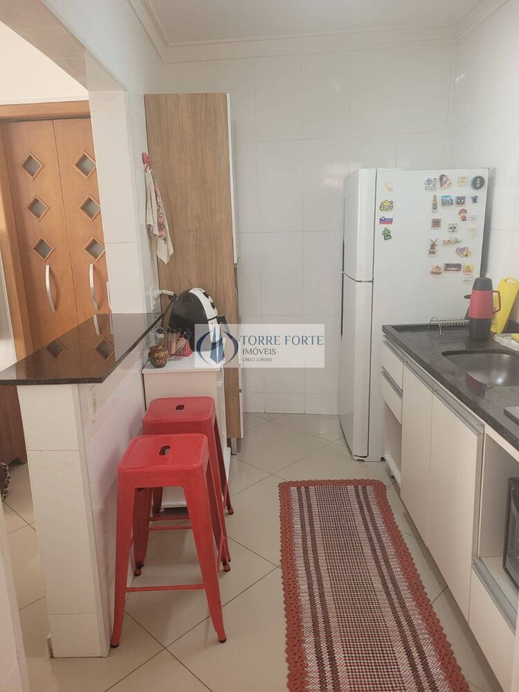Casa, 2 quartos, 75 m² - Foto 2