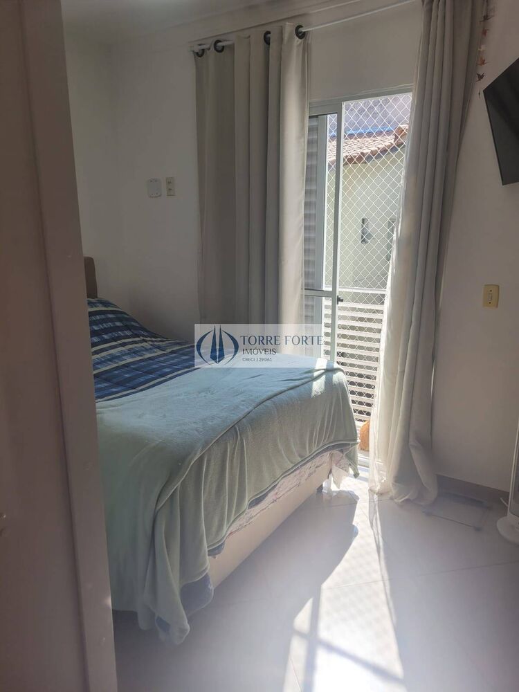 Casa, 2 quartos, 75 m² - Foto 3