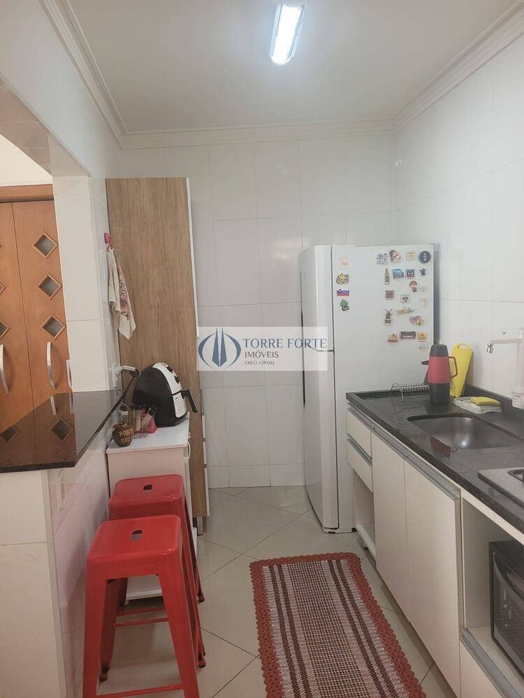 Casa, 2 quartos, 75 m² - Foto 1
