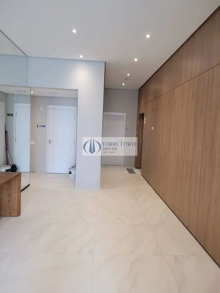 Apartamento, 3 quartos, 92 m² - Foto 11