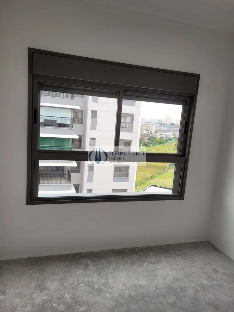 Apartamento, 3 quartos, 92 m² - Foto 9