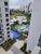 Apartamento, 3 quartos, 92 m² - Foto 2