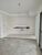 Apartamento, 3 quartos, 92 m² - Foto 4