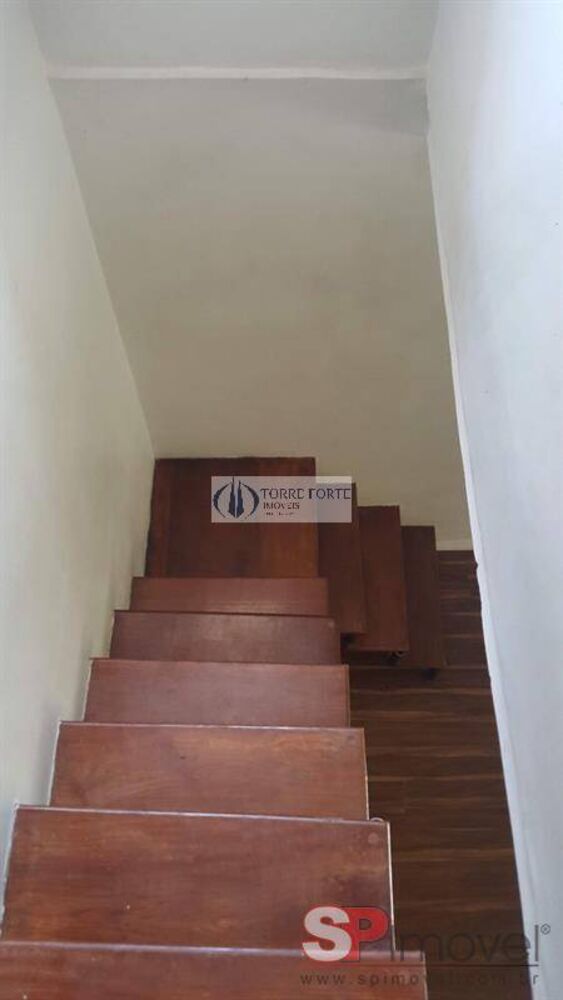Casa, 2 quartos, 113 m² - Foto 3