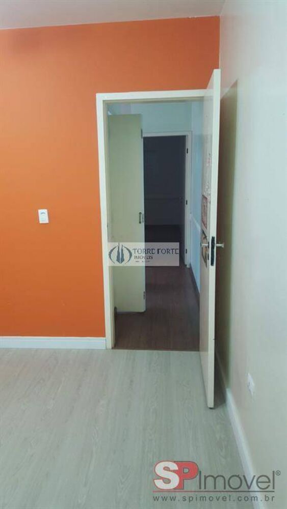Casa, 2 quartos, 113 m² - Foto 4
