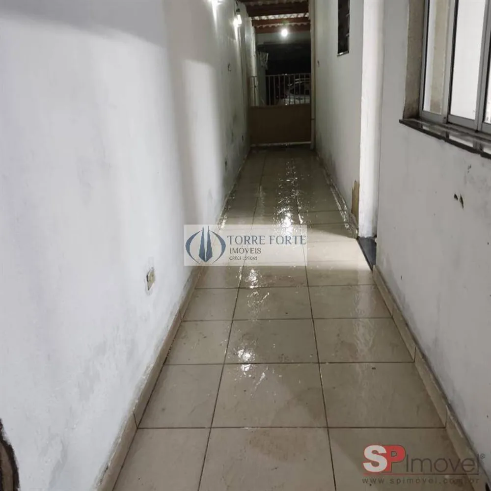 Casa, 2 quartos, 113 m² - Foto 7