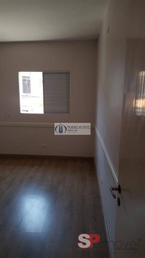 Casa, 2 quartos, 113 m² - Foto 2