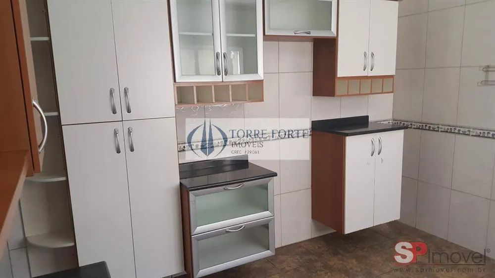 Casa, 2 quartos, 113 m² - Foto 5