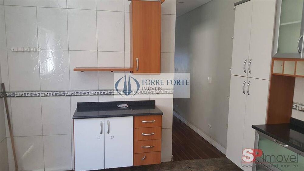 Casa, 2 quartos, 113 m² - Foto 1