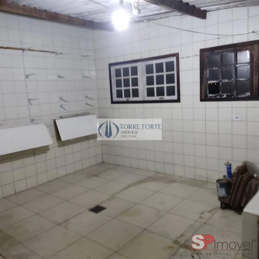 Casa, 2 quartos, 113 m² - Foto 8