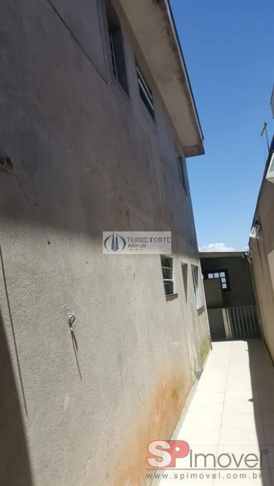 Casa, 2 quartos, 113 m² - Foto 6