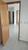 Apartamento, 2 quartos, 42 m² - Foto 1
