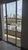 Apartamento, 2 quartos, 42 m² - Foto 2
