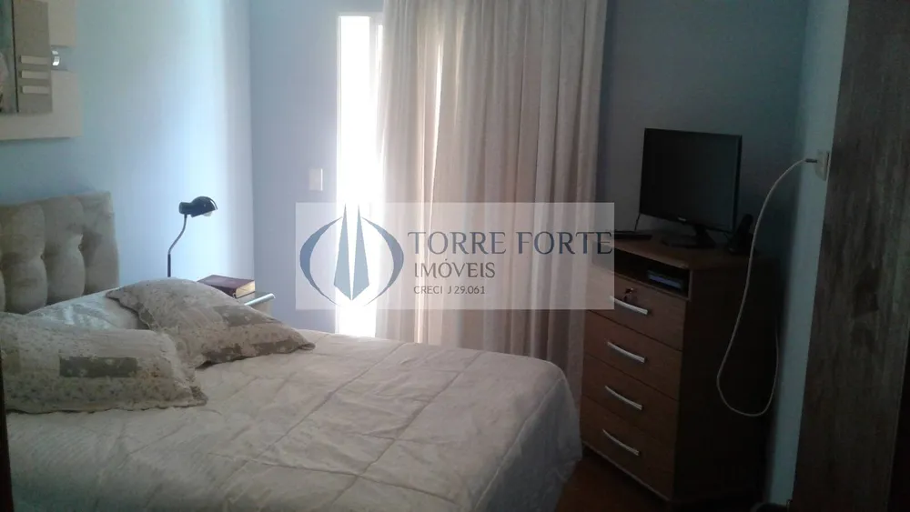 Casa, 3 quartos, 148 m² - Foto 2