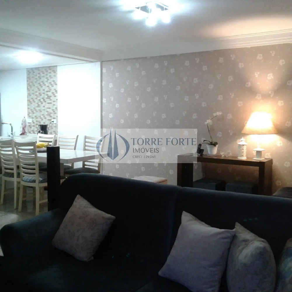 Casa, 3 quartos, 148 m² - Foto 1